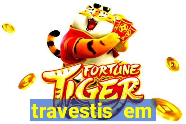 travestis em salvador programa
